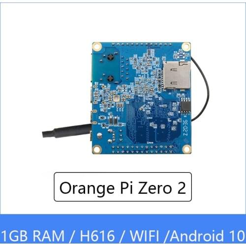 Макетные платы ANOMOIBUDS China At AliExpress