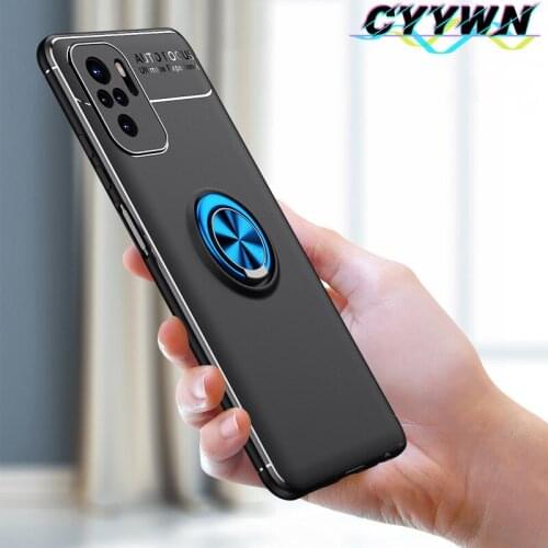 CYYWN Xiaomi Redmi Phone Cases