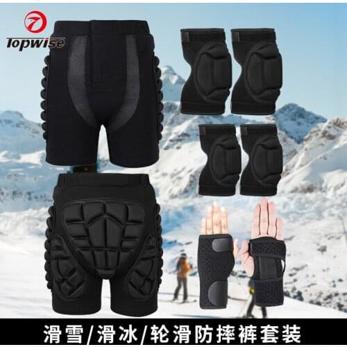 Детские роликовые коньки DIDAONUMEN China At AliExpress