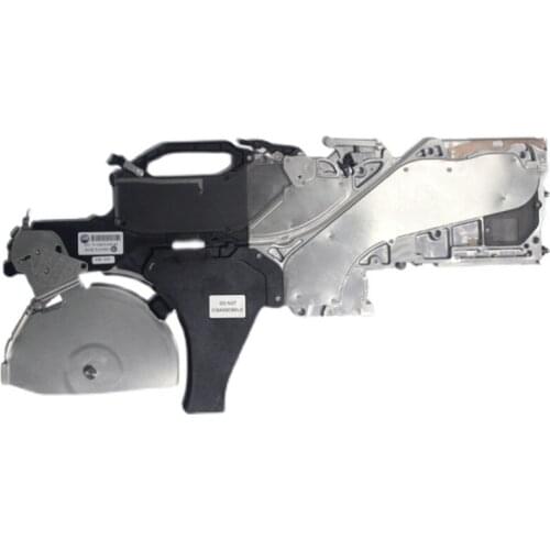 Hanwha Samsung placement machine pneumatic feeder SM8/12/16/24/32/44/56mmSME8mm electric feeder