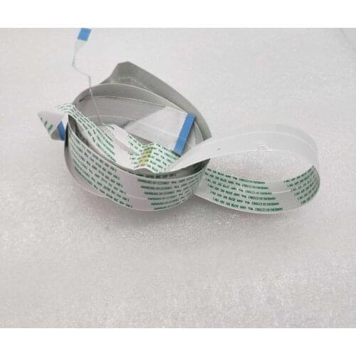 G3900 scanner unit cable for canon G3800 MX498 G2800