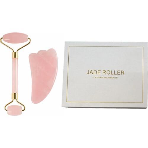 Массажеры для шеи Msmask China At AliExpress