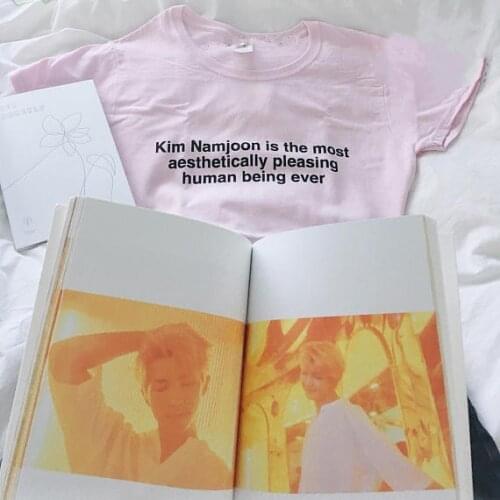 OKOUFEN Women's T-shirts