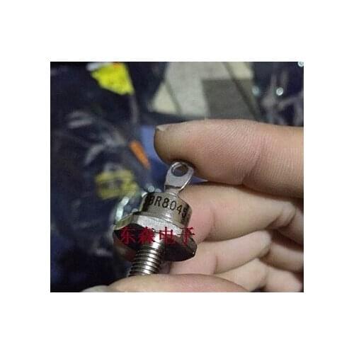 Original imported SBR8045 SBR8050 SBR8060 SBR8040 BYW93-50 BYW93-100 BYW93-150 BYW92-200M BYW92-150M quality assurance