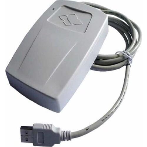 RFID Radio Frequency Module 14443A Reader Mifare Reader 13.56mhz which support M1 S50 Card