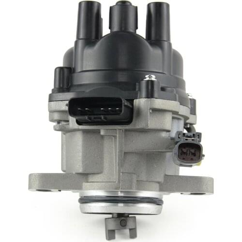 AP02 Ignition Distributor for Nissan Almera Sunny Primera P10 P11 W10 1.6L 22100-82J03 22100-82J01 22100-82J03 22100-82J0A