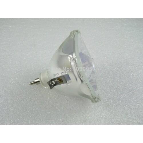 Replacemnet Projector Bare Lamp XL-2100U for SONY KDF-42WE355 / KDF-42WE655 / KDF-50WE655 / KDF-60X8R950 ETC