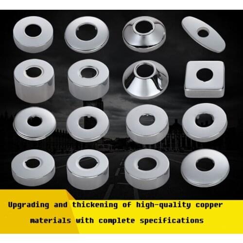 ZXCXZ Kitchen Faucet Accessories