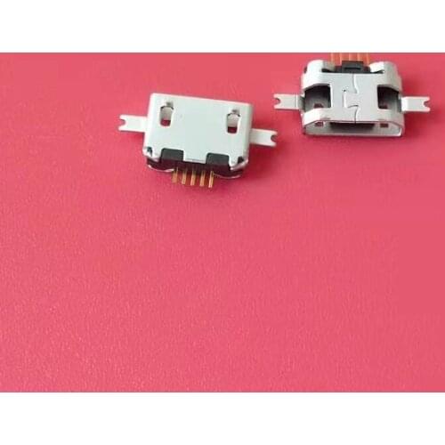 50pcs For Motorola Moto ME525 + DEFY MB525 USB Charge Port Charging Jack Dock Socket Plug Connector