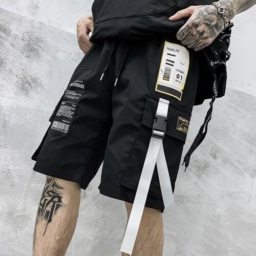 Мужские спортивные шорты April MOMO China At AliExpress