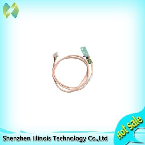 Encad NovaJet Automatic Paperside Sensor novajet 850 printers