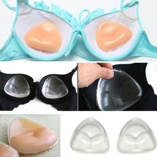 Bentain Bikini Swimwear