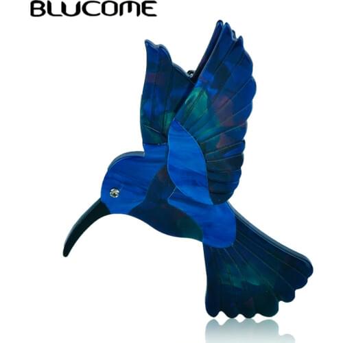 Женские аксессуары Blucome China At AliExpress