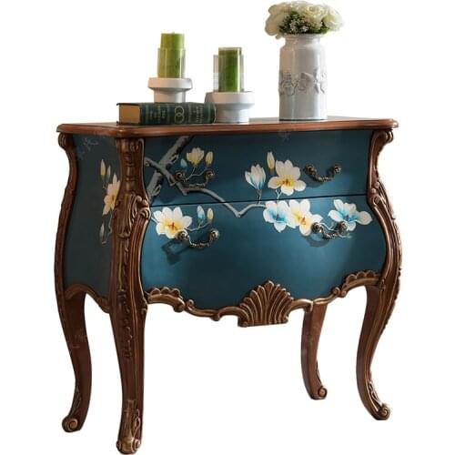 Миниатюрные фигурки Chiu's China At AliExpress