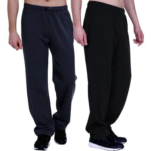 Мужские летние брюки DAMAPU China At AliExpress