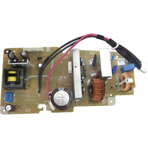 DPLB1158Z Projector Spare Parts Power Supply Ballast Fit for Panasonic Vx600/vz570/580