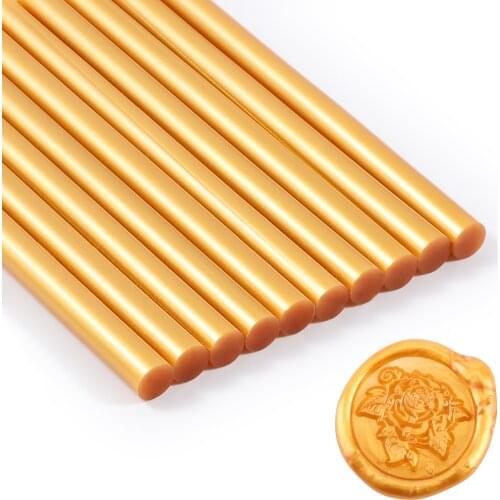 Комплектующие к инструментам DROK China At AliExpress