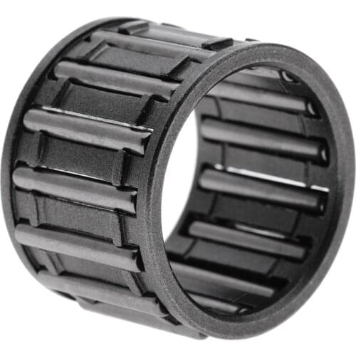 Needle Bearing 91-406 For KANSAI 1404 1025 1433 1302 1702 8100 Multi Needles Sewing Machine