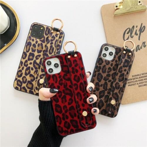Kcatoon Oppo R15x Phone Cases