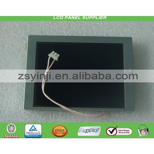 KCG057QV1DC-G01 5.7'' LCD PANEL