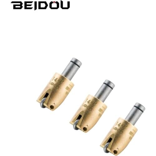 CNC glass cutting cutter wheel,cutting head,cutter holder for YinRui,Ruifeng,JuRen Glass cutting machine