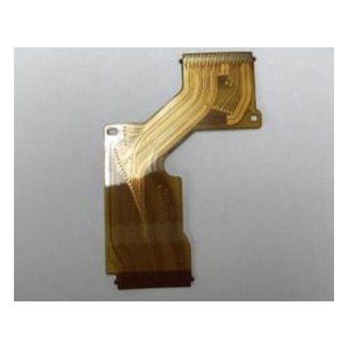 NEW Main Board and Power Board Connect Flex Cable for canon FOR EOS 750D Rebel T6i Kiss X8i Digital Camera Repair Part