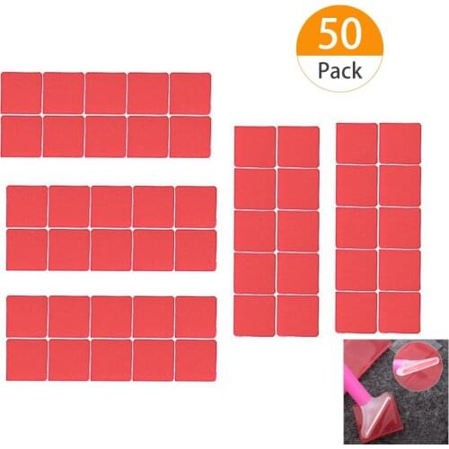 DIY Diamond Painting Clay Drilling Mud Rhinestone Paste Stick Diamond Embroidery Tool Mosaic Accessories Craft Supply