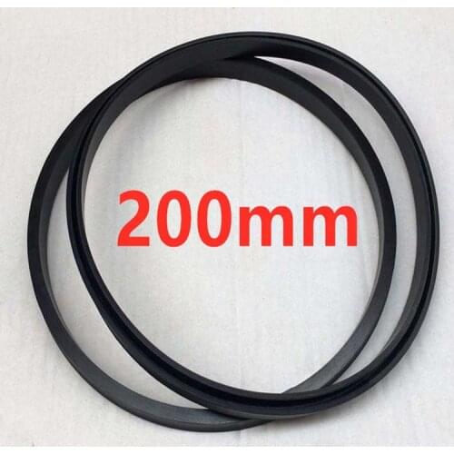 200MM Tyre Changer Air Cylinder O Ring Seal Bead Breaker Spare Part Tire