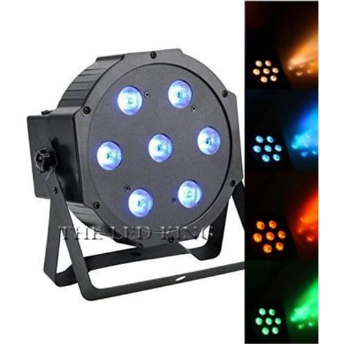 THEBSE LED Floodlights