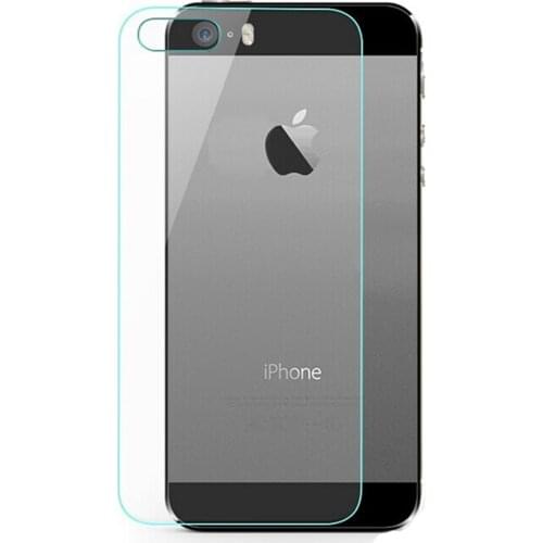 UGHK IPhone 4 China