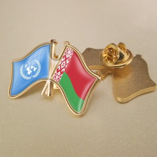 Brooches Letter On Clothes Wearpins China