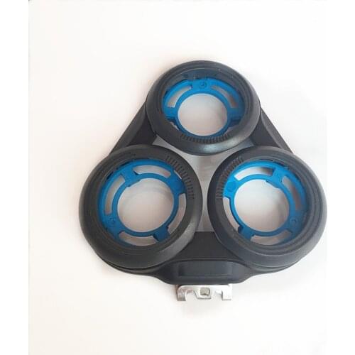 Razor Replacement Frame Shaver Head Holder For Philips S5420 S5000 S5510 S5370 S5140 S5110 S5050 S5390 S5011 Spare Shaver Head