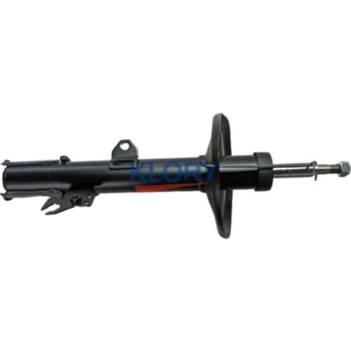 Left and right Front Shock absorber for Chery tiggo T11 /LIFAN X60