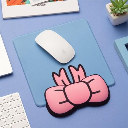 Mouse Pads ASKMEER China