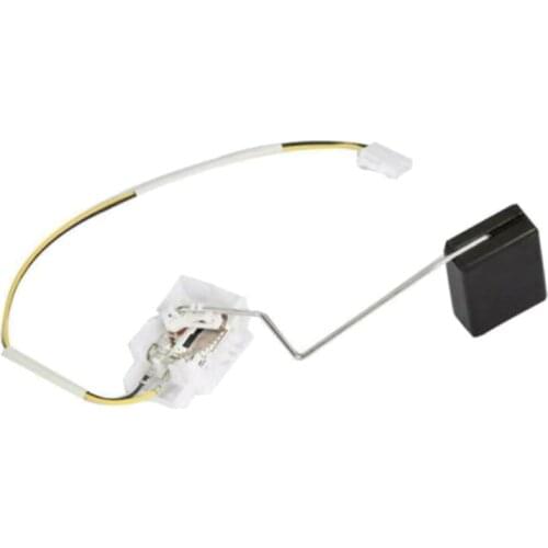 Car Fuel Tank Oil Level Sensor for Honda Civic 2006-2011 FA1/ FA3 17047-SNA-000