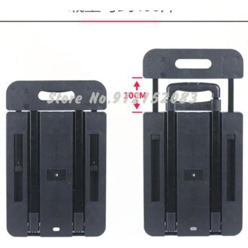 Household Trolleys, Flatbed Carts, Folding Luggage Carts, Purchase On-board Heavy Trucks, Trolley Carts, Tortoise Carts, Shoppin