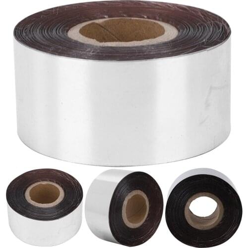 Hot Stamping Foil Paper Gold Foil Foil By Laser Printer And Laminator Toner Reactive Foil Paper DIY Decoration Accessories