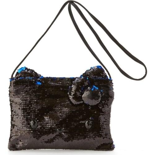 Izagic Womens Bags