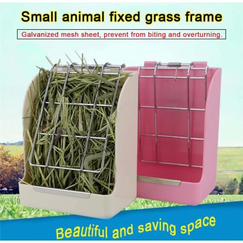 Keebgyy Animal Care Items