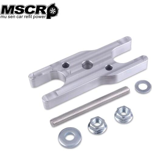 Valve Spring Compressor Kit Removal Installer Tool for LS1 2 3 6 X LQ4 9 4.8/5.3/5.7/6.0/6.2L Automotive Tool For Car Motorcycle