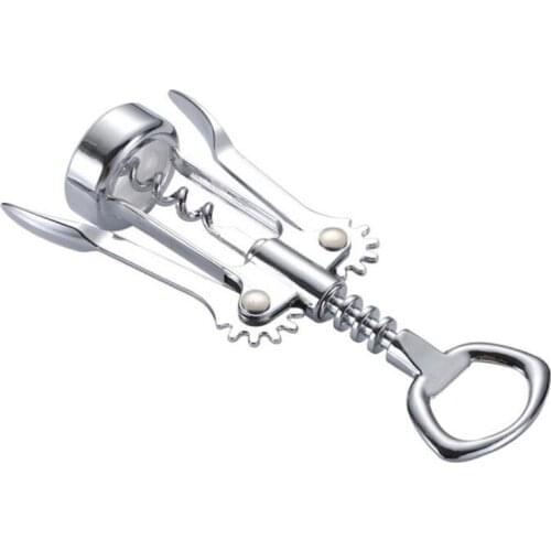 LEEAOKOOL Bottle Openers
