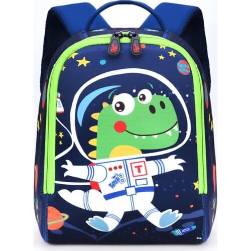 Luyo Children's Bags And Backpacks