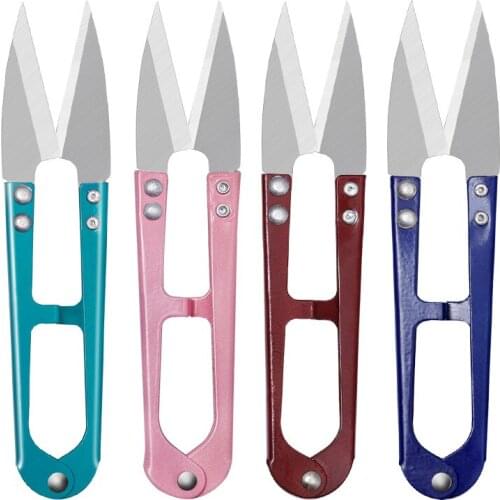 MIUISE Tailor Scissors