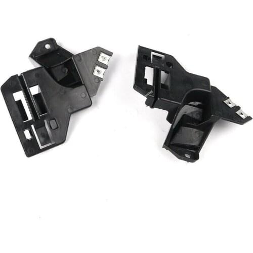 New Front Left or Right Bumper Mounting Bracket For Land Rover Range Rover 2003-2009 DPL000103 DPL000113