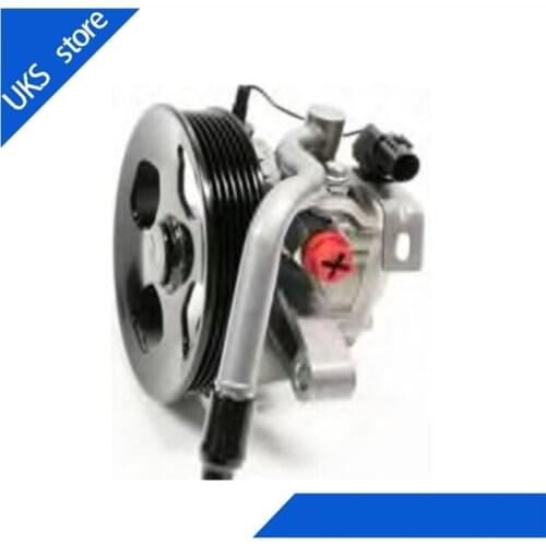 57100-2F600 Power steering pump for HYUNDAI Cerato 1.6 G4ED G4FC 04/04