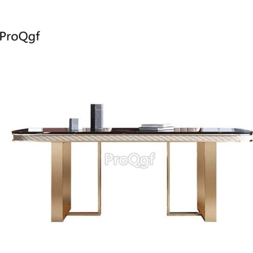Prodgf 1 Set ins Unique design Dining Table Base( only base )