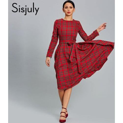 Sisjuly Party Dresses For Women
