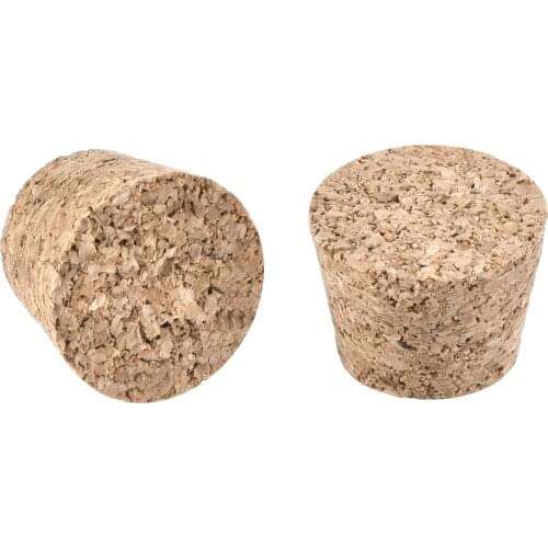 UXCELL Bar Inventory