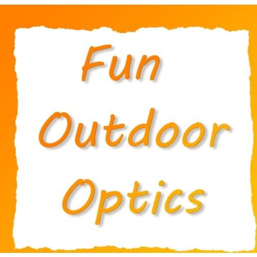 Make up the freight make up the difference make up the delivery Special link contact seller service to place an order