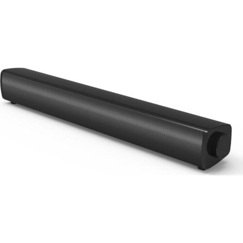 YOUXIU Speakers